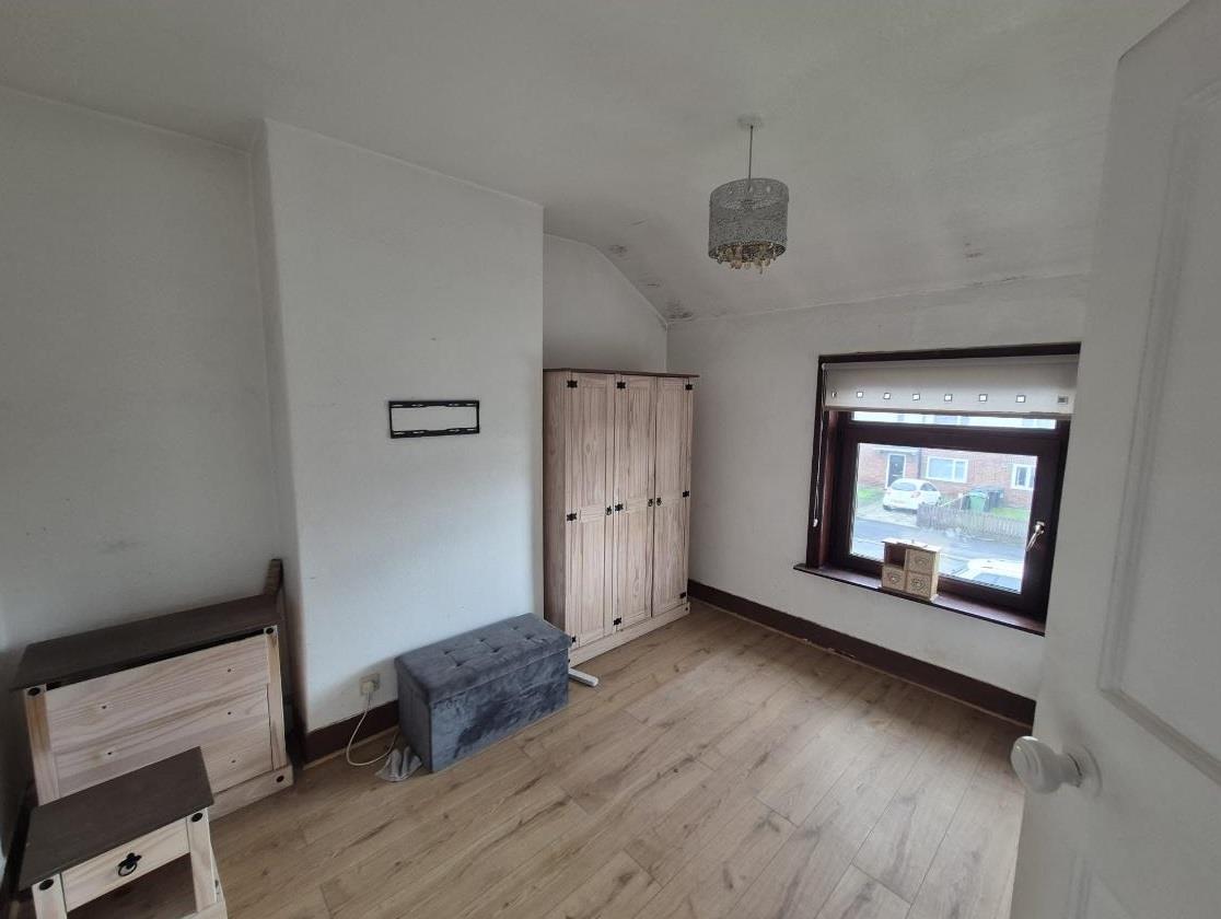 PHOTO-2025-10-15-13-24-48 (5).jpg